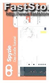 Apps Like Spyzie but Free